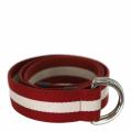 Small Product Preview Image 3